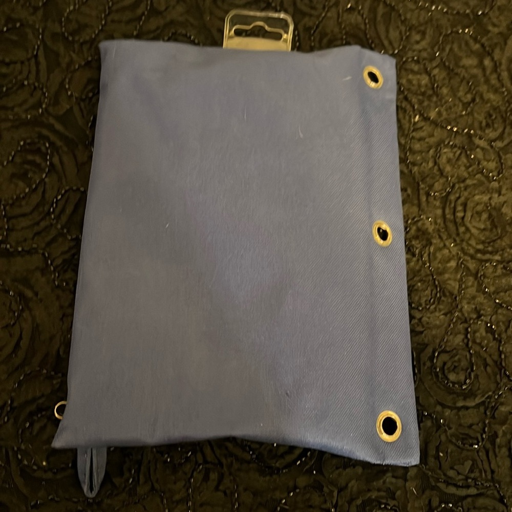 Ruler set - Picture 8 of 8